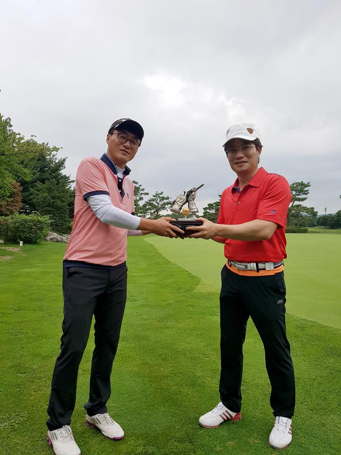 https://www.interfactory.co.kr/storage/prize/data/board/2017/07/10/prize1005649_2.jpg