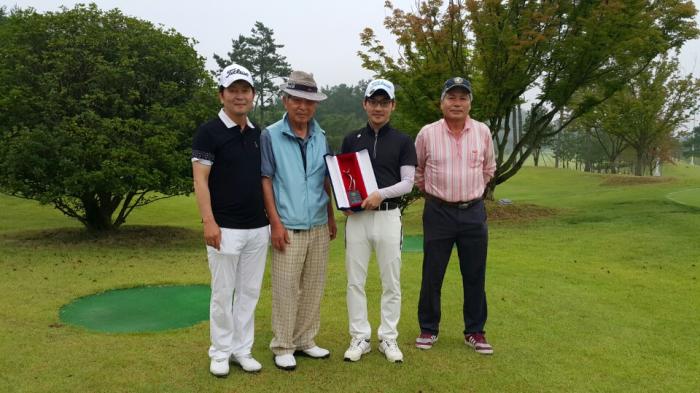 https://www.interfactory.co.kr/storage/prize/data/board/2017/07/13/prize1005678_2.jpeg