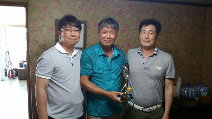 https://www.interfactory.co.kr/storage/prize/data/board/2017/07/14/prize1005685_2.jpg