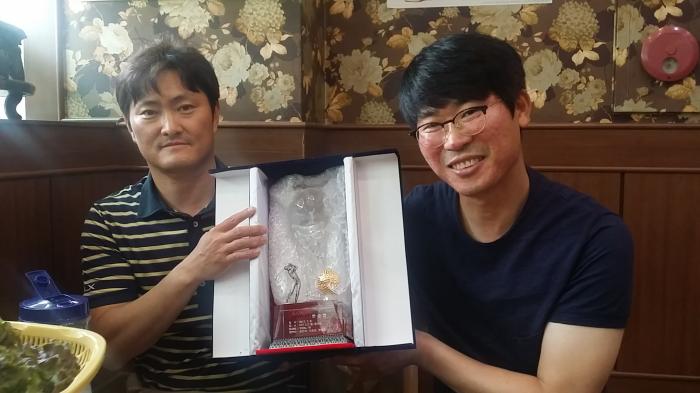 https://www.interfactory.co.kr/storage/prize/data/board/2017/07/29/prize1005776_2.jpg