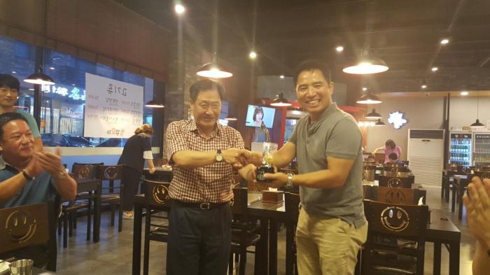 https://www.interfactory.co.kr/storage/prize/data/board/2017/08/30/prize1005912_2.jpg