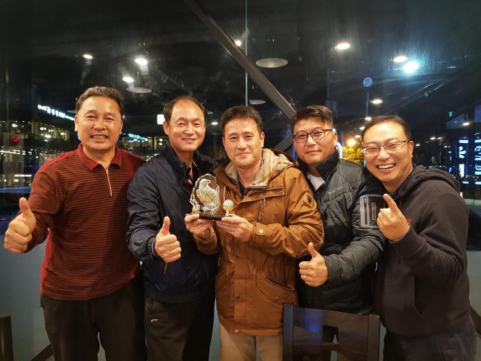 https://www.interfactory.co.kr/storage/prize/data/board/2017/11/06/prize1006312_2.jpg