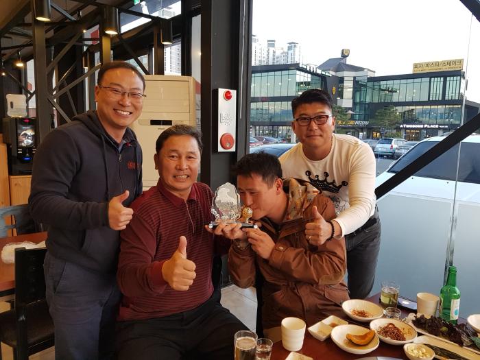 https://www.interfactory.co.kr/storage/prize/data/board/2017/11/06/prize1006314_2.jpg