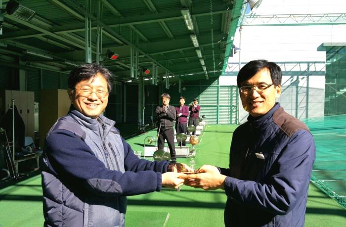 https://www.interfactory.co.kr/storage/prize/data/board/2018/02/01/prize1006603_2.jpg