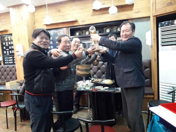 https://www.interfactory.co.kr/storage/prize/data/board/2018/02/20/prize1006636_2.jpg