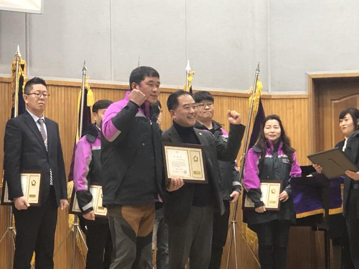 https://www.interfactory.co.kr/storage/prize/data/board/2020/01/23/prize1006643_4.jpeg