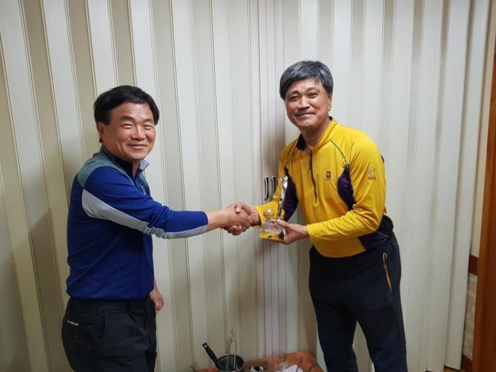 https://www.interfactory.co.kr/storage/prize/data/board/2018/04/23/prize1006870_2.jpg