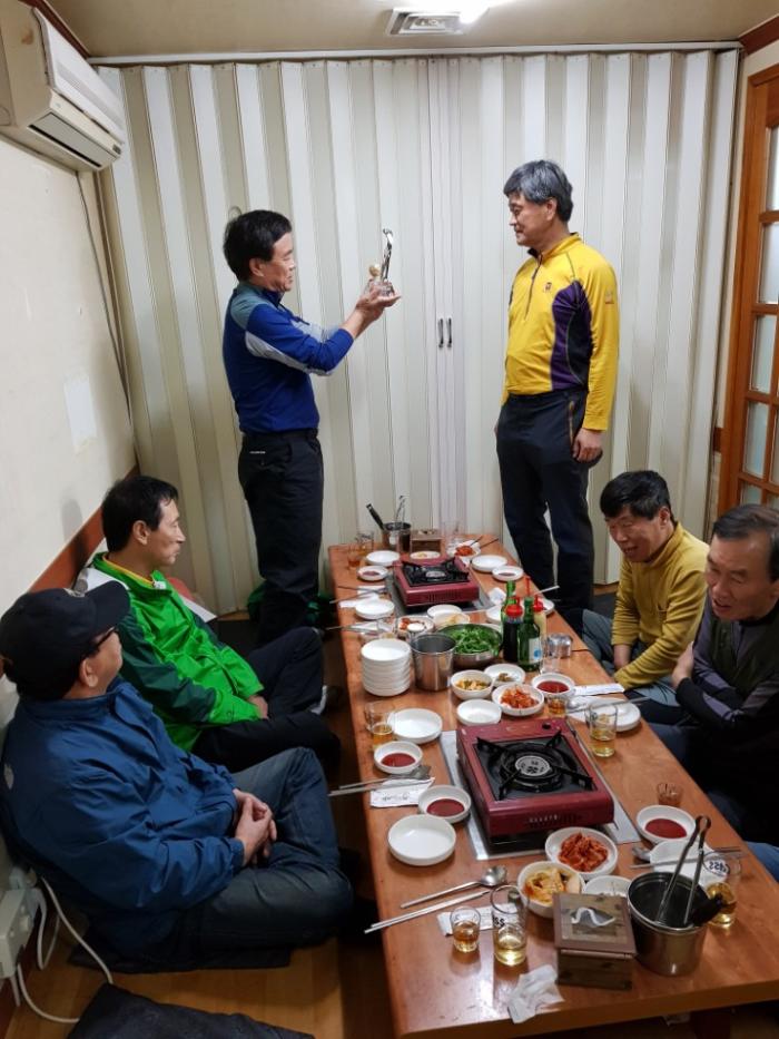 https://www.interfactory.co.kr/storage/prize/data/board/2018/04/23/prize1006872_2.jpg