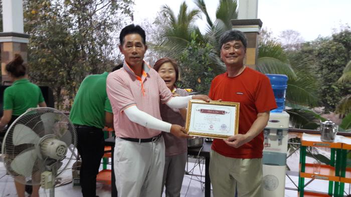 https://www.interfactory.co.kr/storage/prize/data/board/2018/04/23/prize1006874_2.jpg