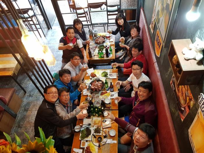 https://www.interfactory.co.kr/storage/prize/data/board/2018/05/07/prize1006949_2.jpg