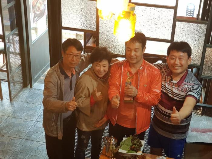 https://www.interfactory.co.kr/storage/prize/data/board/2018/05/07/prize1006953_2.jpg