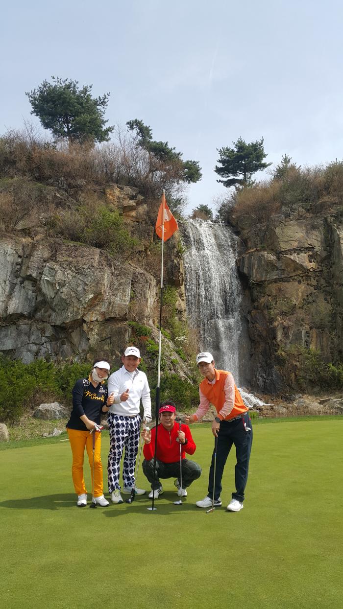 https://www.interfactory.co.kr/storage/prize/data/board/2018/05/08/prize1006972_2.jpg