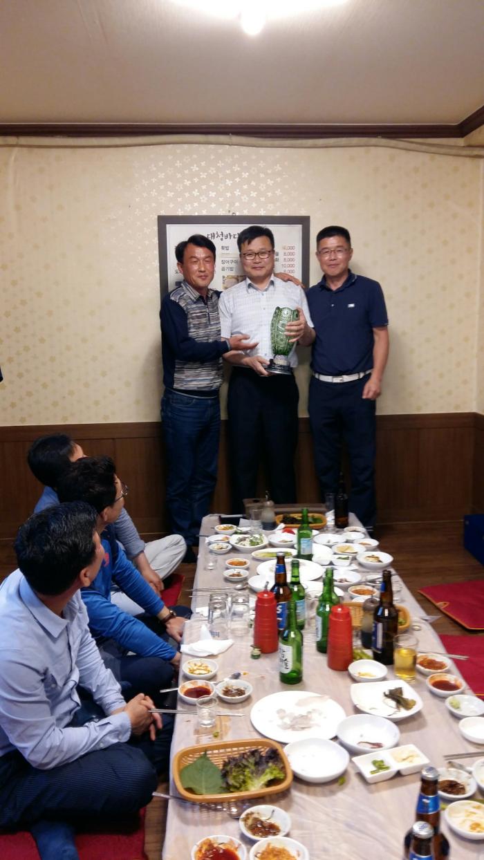 https://www.interfactory.co.kr/storage/prize/data/board/2018/05/28/prize1007104_2.jpg
