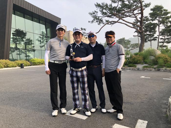 https://www.interfactory.co.kr/storage/prize/data/board/2018/06/07/prize1007182_2.jpg