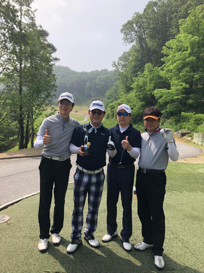 https://www.interfactory.co.kr/storage/prize/data/board/2018/06/08/prize1007202_2.jpg
