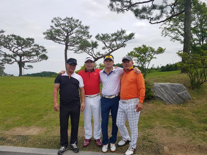 https://www.interfactory.co.kr/storage/prize/data/board/2018/06/14/prize1007225_2.jpg