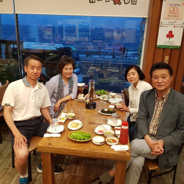 https://www.interfactory.co.kr/storage/prize/data/board/2018/06/19/prize1007267_2.jpg