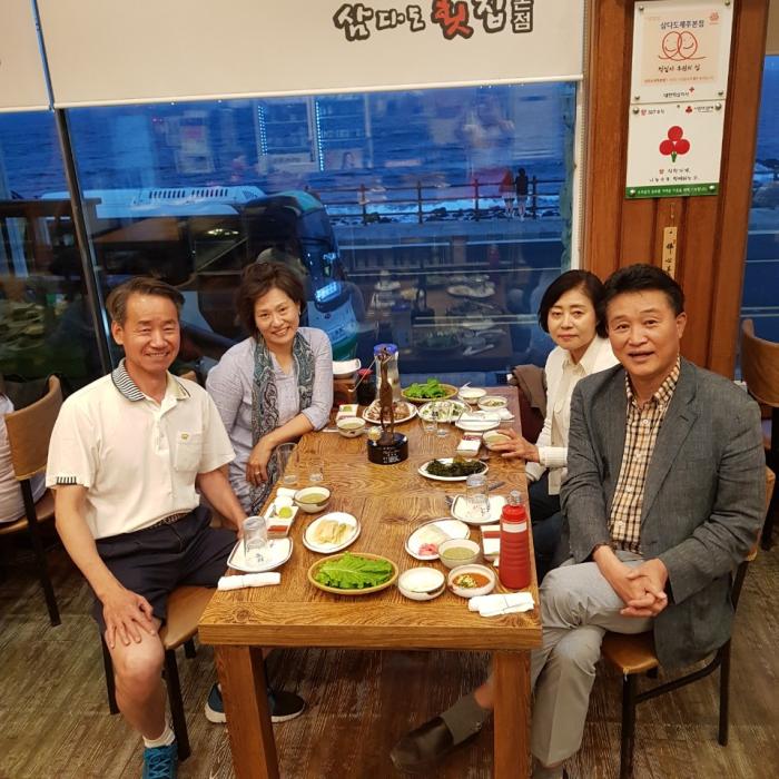 https://www.interfactory.co.kr/storage/prize/data/board/2018/06/19/prize1007269_2.jpg