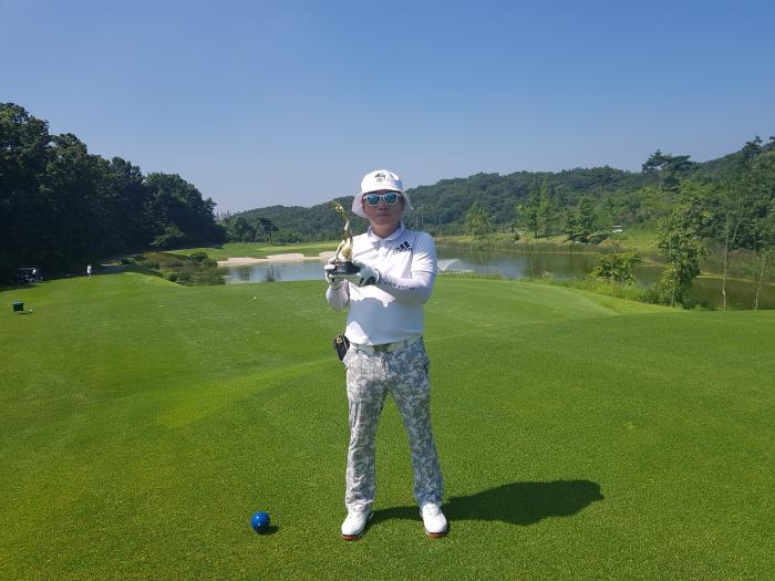 https://www.interfactory.co.kr/storage/prize/data/board/2018/07/18/prize1007394_2.jpg