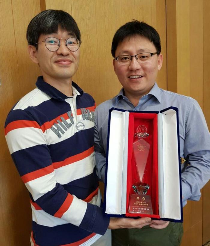 https://www.interfactory.co.kr/storage/prize/data/board/2018/10/16/prize1007924_2.jpg