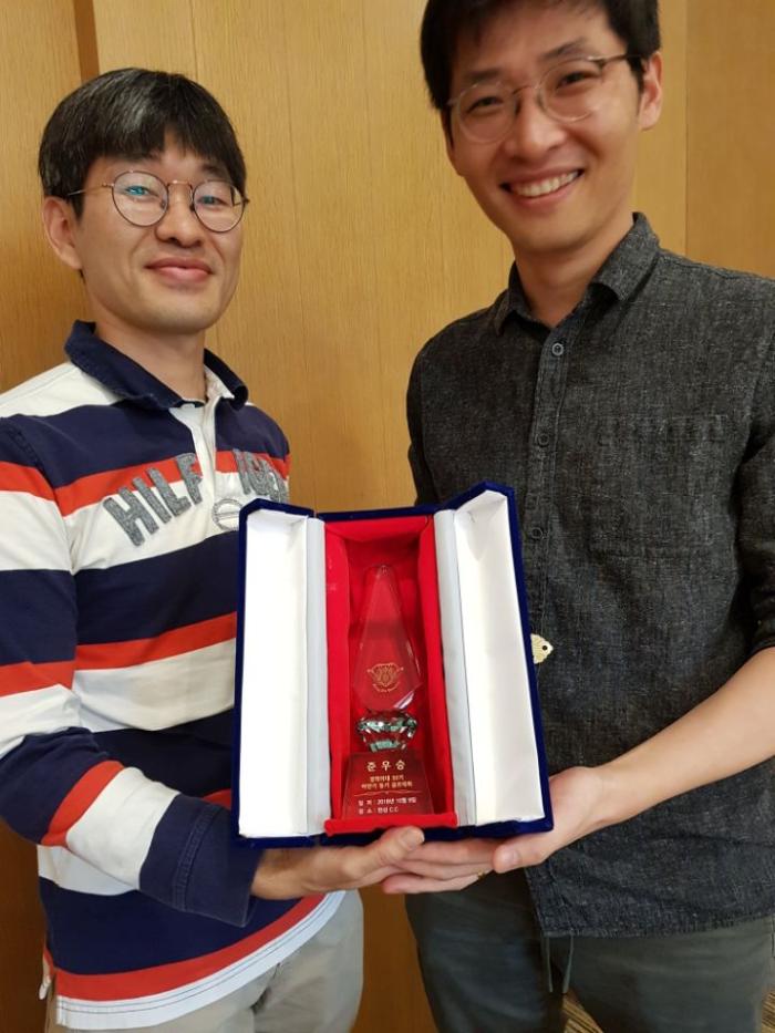https://www.interfactory.co.kr/storage/prize/data/board/2018/10/16/prize1007926_2.jpg