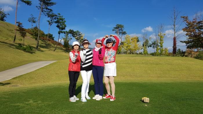 https://www.interfactory.co.kr/storage/prize/data/board/2018/10/18/prize1007960_2.jpg