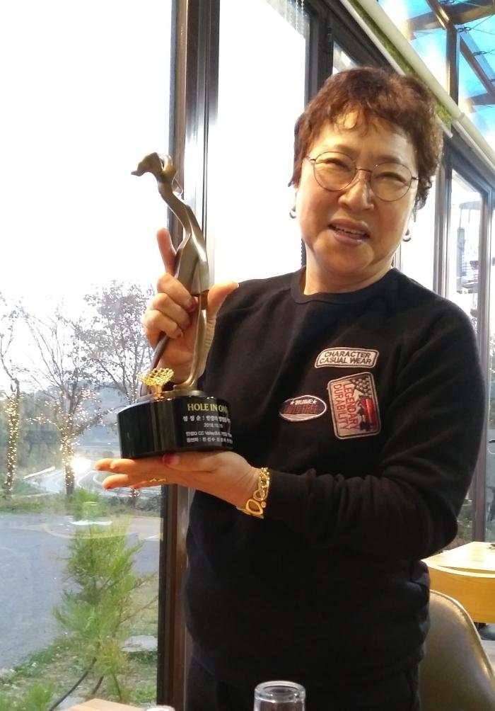 https://www.interfactory.co.kr/storage/prize/data/board/2018/11/09/prize1008094_2.jpg