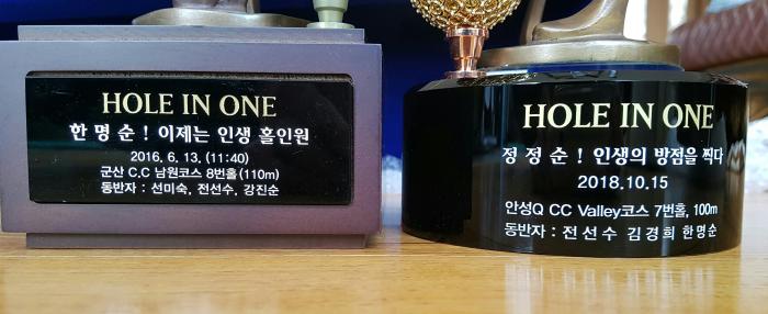 https://www.interfactory.co.kr/storage/prize/data/board/2018/11/09/prize1008102_2.jpg