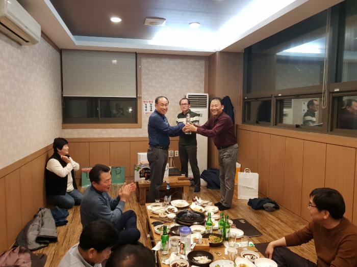 https://www.interfactory.co.kr/storage/prize/data/board/2018/11/12/prize1008128_2.jpg