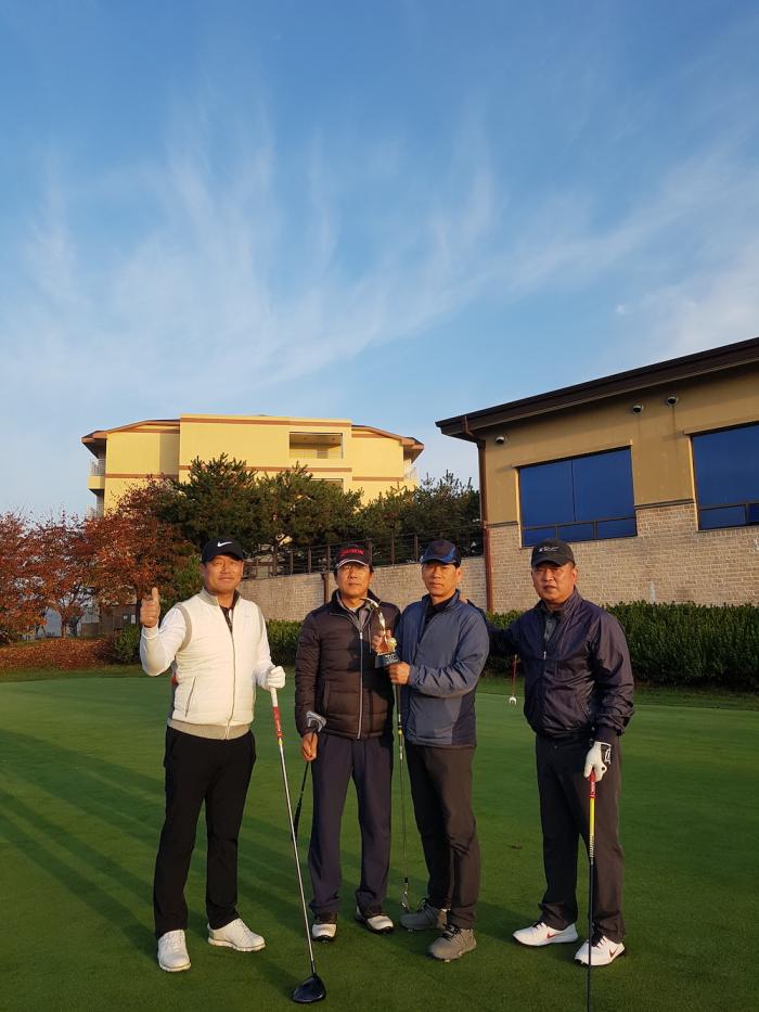 https://www.interfactory.co.kr/storage/prize/data/board/2018/11/13/prize1008138_2.jpg