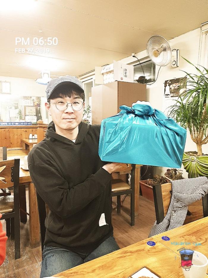 https://www.interfactory.co.kr/storage/prize/data/board/2019/03/01/prize1008431_2.jpg