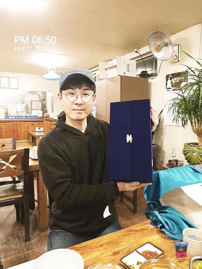 https://www.interfactory.co.kr/storage/prize/data/board/2019/03/01/prize1008433_2.jpg