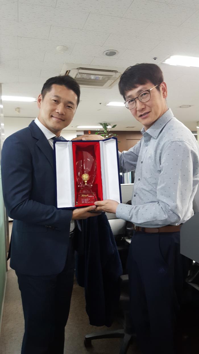 https://www.interfactory.co.kr/storage/prize/data/board/2019/05/24/prize1008711_2.jpg