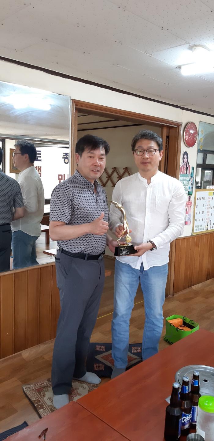 https://www.interfactory.co.kr/storage/prize/data/board/2019/06/14/prize1008832_2.jpg