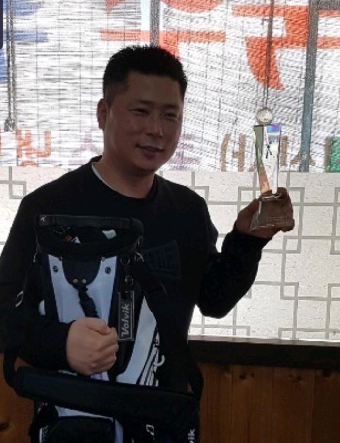 https://www.interfactory.co.kr/storage/prize/data/board/2019/06/21/prize1008912_2.jpg