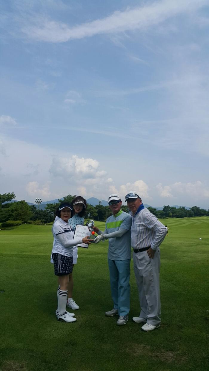 https://www.interfactory.co.kr/storage/prize/data/board/2019/08/20/prize1009281_2.jpg
