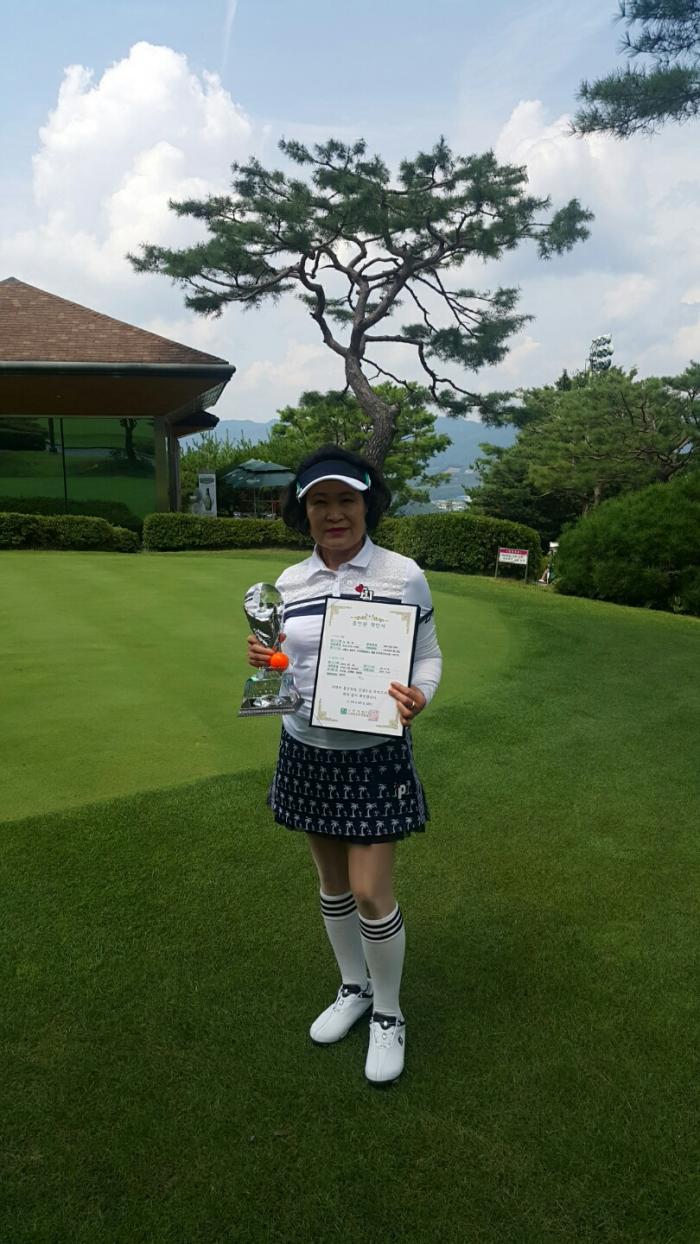 https://www.interfactory.co.kr/storage/prize/data/board/2019/08/20/prize1009288_2.jpg