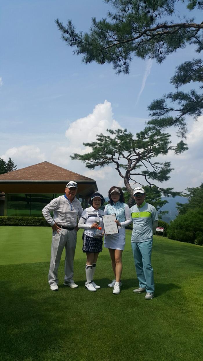 https://www.interfactory.co.kr/storage/prize/data/board/2019/08/20/prize1009292_2.jpg