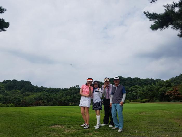 https://www.interfactory.co.kr/storage/prize/data/board/2019/08/20/prize1009294_2.jpeg