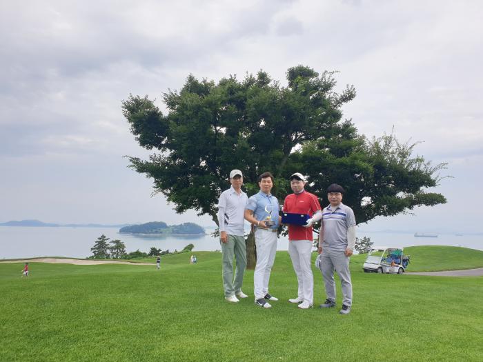 https://www.interfactory.co.kr/storage/prize/data/board/2019/08/24/prize1009336_2.jpeg