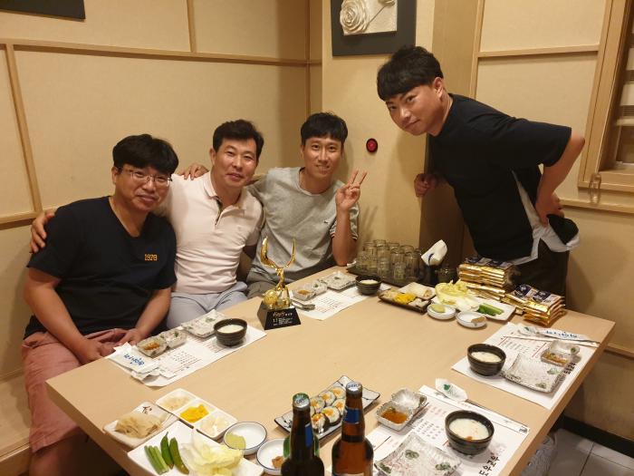 https://www.interfactory.co.kr/storage/prize/data/board/2019/08/24/prize1009340_2.jpeg
