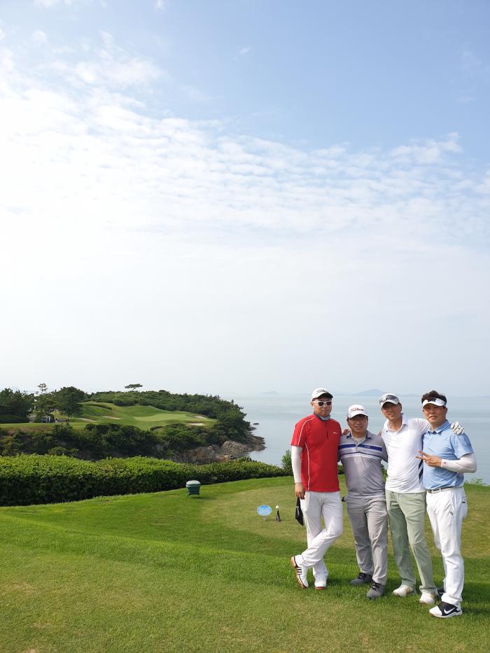 https://www.interfactory.co.kr/storage/prize/data/board/2019/08/24/prize1009344_2.jpg