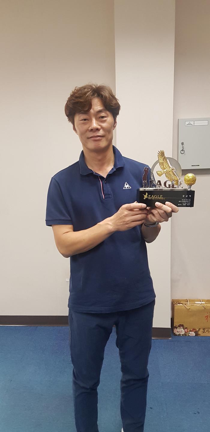 https://www.interfactory.co.kr/storage/prize/data/board/2019/09/03/prize1009373_2.jpg