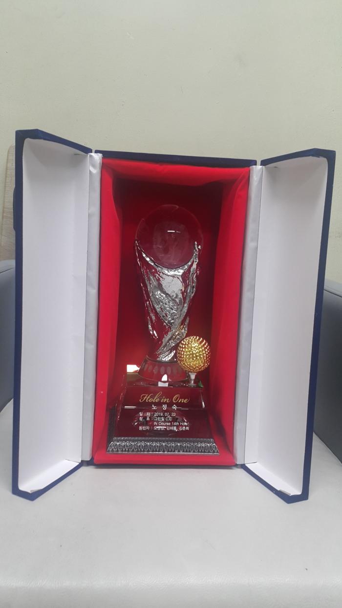 https://www.interfactory.co.kr/storage/prize/data/board/2019/09/03/prize1009376_2.jpg