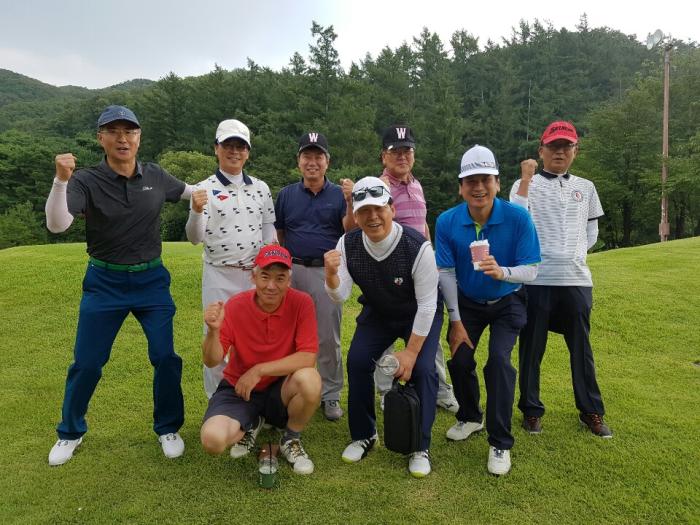 https://www.interfactory.co.kr/storage/prize/data/board/2019/09/04/prize1009387_2.jpg