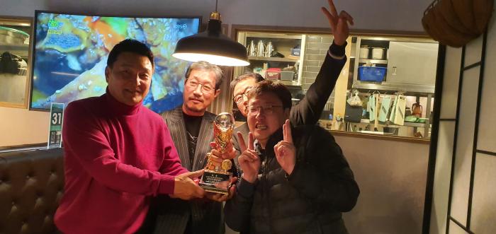 https://www.interfactory.co.kr/storage/prize/data/board/2019/12/05/prize1010013_2.jpg