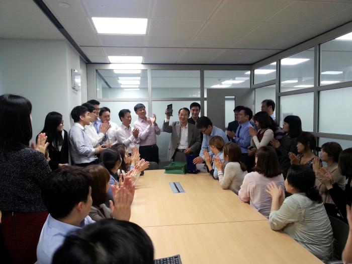 https://www.interfactory.co.kr/storage/prize/data/board/2014/10/06/prize1017467_1.jpg