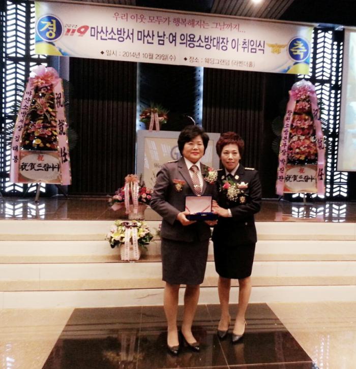 https://www.interfactory.co.kr/storage/prize/data/board/2014/11/09/prize1020397_1.png