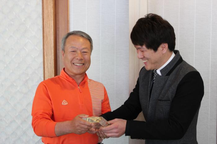 https://www.interfactory.co.kr/storage/prize/data/board/2014/12/04/prize1023199_1.JPG