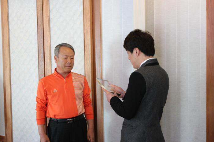 https://www.interfactory.co.kr/storage/prize/data/board/2014/12/04/prize1023201_1.JPG